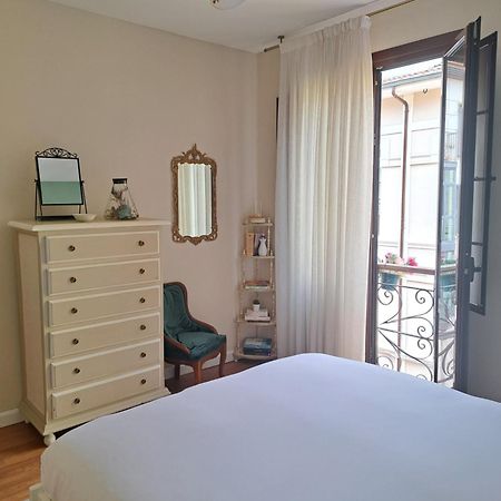 Apartamento Sabugo Avilés Kültér fotó