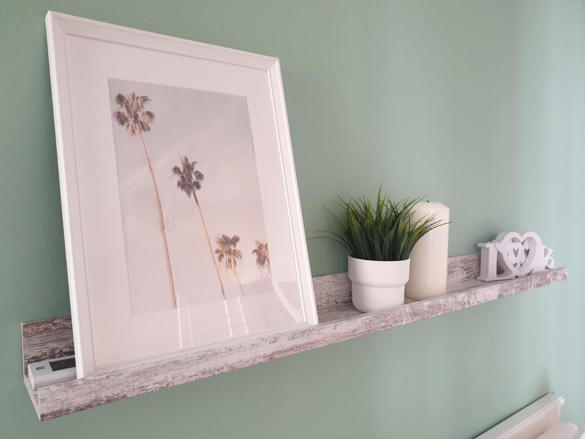 Apartamento Sabugo Avilés Kültér fotó