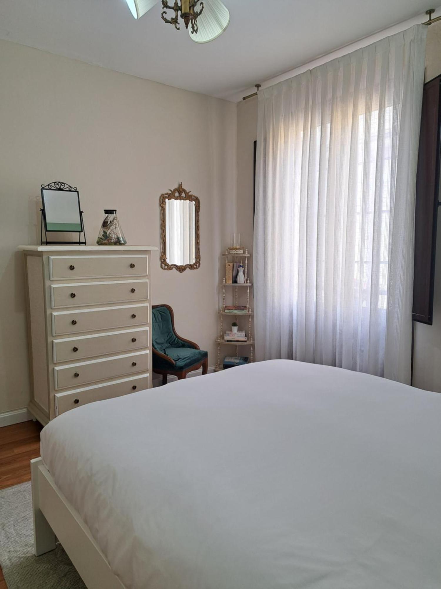 Apartamento Sabugo Avilés Kültér fotó